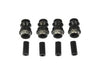 Disc Brake Caliper Bushing Dorman-First Stop HW16118