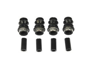 Disc Brake Caliper Bushing Dorman-First Stop HW16118