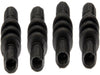 Disc Brake Caliper Bushing Dorman-First Stop HW16120