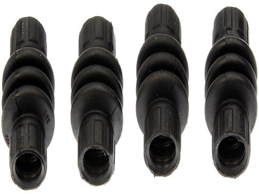 Disc Brake Caliper Bushing Dorman-First Stop HW16120