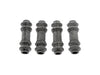 Disc Brake Caliper Bushing Dorman-First Stop HW16121