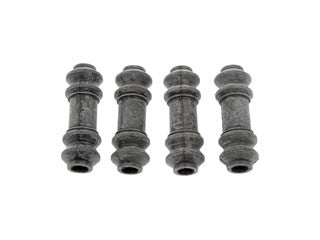Disc Brake Caliper Bushing Dorman-First Stop HW16121