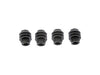 Disc Brake Caliper Bushing Dorman-First Stop HW16124