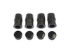 Disc Brake Caliper Bushing Dorman-First Stop HW16125