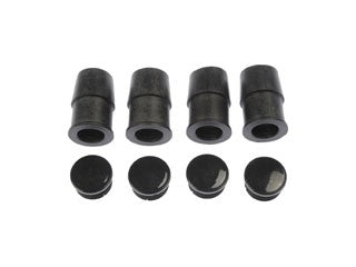 Disc Brake Caliper Bushing Dorman-First Stop HW16125