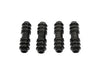 Disc Brake Caliper Bushing Dorman-First Stop HW16127