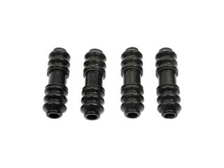 Disc Brake Caliper Bushing Dorman-First Stop HW16127