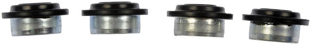 Disc Brake Caliper Bushing Dorman-First Stop HW16129