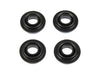 Disc Brake Caliper Bushing Dorman-First Stop HW16129