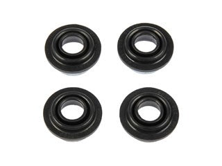 Disc Brake Caliper Bushing Dorman-First Stop HW16129