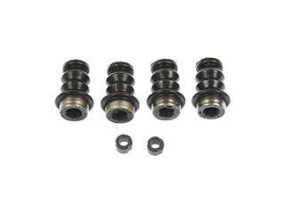 Disc Brake Caliper Bushing Dorman-First Stop HW16130