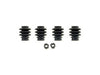 Disc Brake Caliper Bushing Dorman-First Stop HW16132