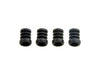 Disc Brake Caliper Bushing Dorman-First Stop HW16133