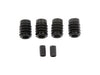 Disc Brake Caliper Bushing Dorman-First Stop HW16135