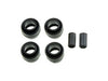 Disc Brake Caliper Bushing Dorman-First Stop HW16142