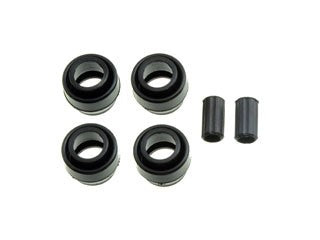 Disc Brake Caliper Bushing Dorman-First Stop HW16142