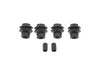 Disc Brake Caliper Bushing Dorman-First Stop HW16143