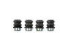 Disc Brake Caliper Bushing Dorman-First Stop HW16144