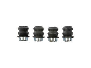 Disc Brake Caliper Bushing Dorman-First Stop HW16144