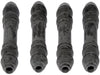 Disc Brake Hardware Kit Dorman-First Stop HW16146