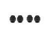 Disc Brake Caliper Bushing Dorman-First Stop HW16154