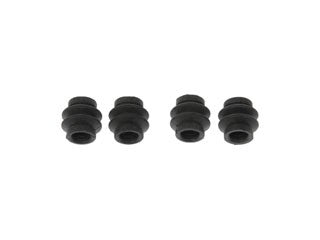 Disc Brake Caliper Bushing Dorman-First Stop HW16154