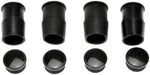 Disc Brake Caliper Bushing Dorman-First Stop HW16156