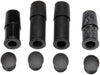 Disc Brake Caliper Bushing Dorman-First Stop HW16157