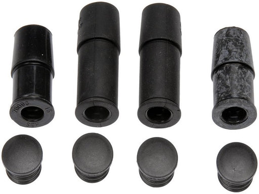 Disc Brake Caliper Bushing Dorman-First Stop HW16157
