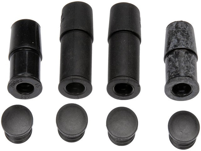 Disc Brake Caliper Bushing Dorman-First Stop HW16157