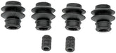 Disc Brake Caliper Bushing Dorman-First Stop HW16159