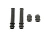 Disc Brake Caliper Bushing Dorman-First Stop HW16162