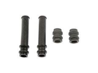 Disc Brake Caliper Bushing Dorman-First Stop HW16162