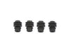 Disc Brake Caliper Bushing Dorman-First Stop HW16163