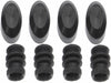 Disc Brake Caliper Bushing Dorman-First Stop HW16167