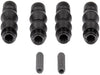 Disc Brake Caliper Bushing Dorman-First Stop HW16168