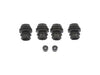 Disc Brake Caliper Bushing Dorman-First Stop HW16173