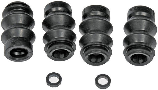 Disc Brake Caliper Guide Pin Boot Kit Dorman-First Stop HW16176