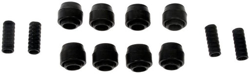 Disc Brake Caliper Bushing Dorman-First Stop HW16180