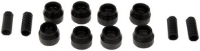 Disc Brake Caliper Bushing Dorman-First Stop HW16180