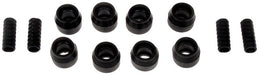 Disc Brake Caliper Bushing Dorman-First Stop HW16180