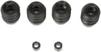 Disc Brake Caliper Bushing Dorman-First Stop HW16182