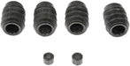 Disc Brake Caliper Bushing Dorman-First Stop HW16182