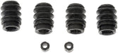 Disc Brake Caliper Bushing Dorman-First Stop HW16182