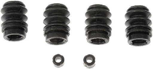 Disc Brake Caliper Bushing Dorman-First Stop HW16182