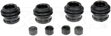 Disc Brake Caliper Bushing Dorman-First Stop HW16186