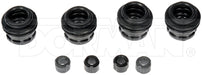 Disc Brake Caliper Bushing Dorman-First Stop HW16186