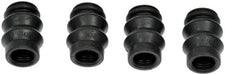 Disc Brake Caliper Bushing Dorman-First Stop HW16191