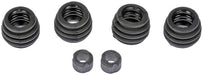 Disc Brake Caliper Bushing Dorman-First Stop HW16200