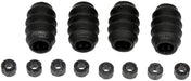 Disc Brake Caliper Guide Pin Boot Kit Dorman-First Stop HW16211